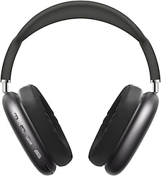 Sunix BLT-27 Kulak Üstü Bluetooth Kulaklık