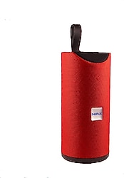 Sunix BLT-33 Bluetooth Hoparlör