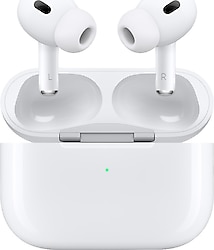 Sunix BLT-42 TWS Kulak İçi Bluetooth Kulaklık