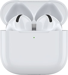 Sunix BLT-46 TWS Kulak İçi Bluetooth Kulaklık