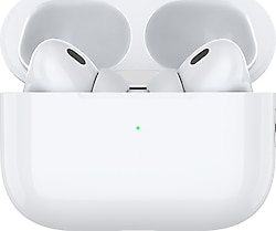 Sunix BLT-70 TWS Kulak İçi Bluetooth Kulaklık