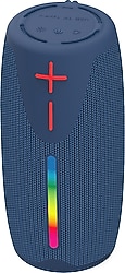 Sunix BTS-180 Bluetooth Hoparlör