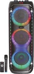 ｂｔ　ｘ Sunix BTS-67 Mikrofonlu Bluetooth Müzik Seti Fiyatları