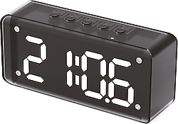 Sunix BTS-240 Bluetooth Hoparlör