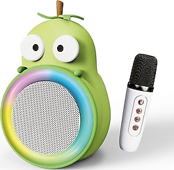 Sunix BTS-251 20 W Bluetooth Hoparlör