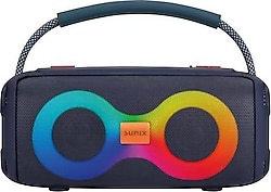 Sunix BTS-260 Bluetooth Hoparlör