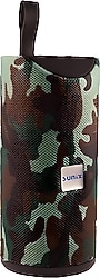 Sunix BTS-33 Bluetooth Hoparlör Kamuflaj