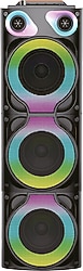 Sunix BTS-340 Bluetooth Hoparlör