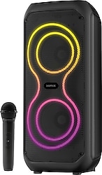 Sunix BTS-460 Bluetooth Hoparlör