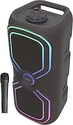 BTS アナログ 5枚セット Sunix BTS-52 Müzik Seti Fiyatları, Özellikleri ve Yorumları | En