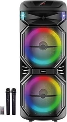 Sunix BTS-80S Bluetooth Hoparlör