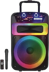 AKG SR81 HT81 PT81 B帯ワイヤレスセット Stüdyo Ekipmanları Youtuber Kayıt Seti Style Paket-2