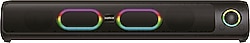 Sunix BTS-85 Bluetooth Hoparlör