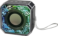 Sunix BTS-52 Müzik Seti Fiyatları, Özellikleri ve Yorumları | En