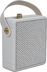 Sunix BTS-88 Beyaz Bluetooth Hoparlör