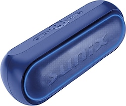 Sunix BTS-67 Mikrofonlu Bluetooth Müzik Seti Fiyatları