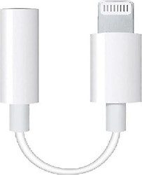 Sunix CT-02 Lightning to 3.5mm Aux Dönüştürücü