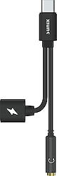 Sunix CT-10 Type-C Dönüştürücü