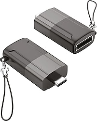 Sunix HD-01 Type-C to HDMI Dönüştürücü