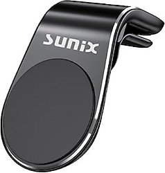 Sunix HLD-11 Manyetik Araç İçi Telefon Tutucu