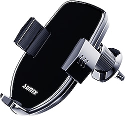 Sunix HLD-60 Araç Telefon Tutucu