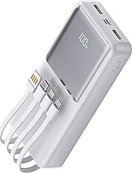 Sunix PB-50 20000 mAh Powerbank