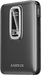 Sunix PB-90 10000 mAh Powerbank