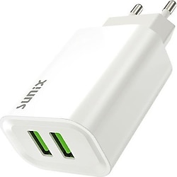 Sunix S25 Şarj Adaptörü