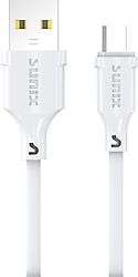 Sunix SC-70 Micro USB Hızlı Şarj Kablosu