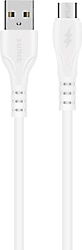 Sunix SC-90 Micro USB Hızlı Şarj Kablosu