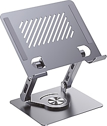 Sunix Stand-15 Tablet Standı