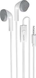 Sunix SX-09 Kablolu Kulak İçi Kulaklık
