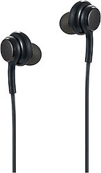 Sunix SX-102 Mikrofonlu Kulak İçi Kulaklık