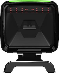 Sunlux XL-2360A Masaüstü Karekod ve Barkod Okuyucu