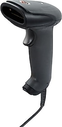 Sunlux XL5500 Kablolu Barkod Okuyucu