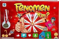 Sunman Fenomen Kim