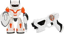 Sunman 3 in 1 Robot Dominator 4959