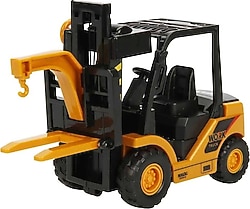 Sunman 69813 Forklift Arabası