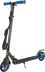 Evo Flexi Mavi 2 Tekerlekli Çocuk Scooter
