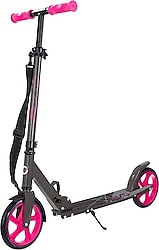 Evo Flexi Pembe 2 Tekerlekli Çocuk Scooter