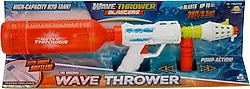 Sunman Wave Thrower Su Tabancası S00072161