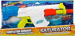 Sunman Wave Thrower Super Saturator Su Tabancası 72210