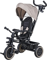 Sunny Baby B63 Safari Çift Yönlü Bebek Bisikleti