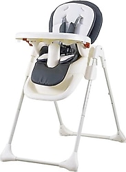 Sunny Baby Honey Katlanır Mama Sandalyesi Fiyatları, Özellikleri