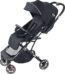 Sunny Baby Nova 9035 Kabin Tipi Bebek Arabası