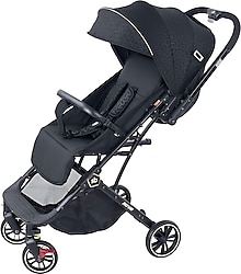 Sunny Baby 9003 Nitro Bordo Bebek Arabası Fiyatları, Özellikleri