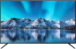 Sunny SN50FMN242 4K Ultra HD 50" 127 Ekran Uydu Alıcılı webOS Smart LED TV