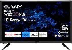 Jinsiy suniy yoldosh TV Jinsiy suniy yoldosh TV