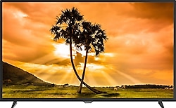 Sunny SN49DAL08 Full HD 49" 124 Ekran Uydu Alıcılı LED TV