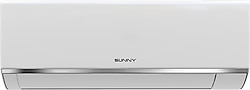 Sunny SN9KLM18000I A++ 18000 BTU Inverter Duvar Tipi Klima